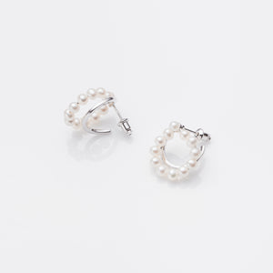 Orva Earrings