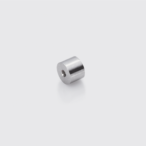 Earring Back x 1 pc