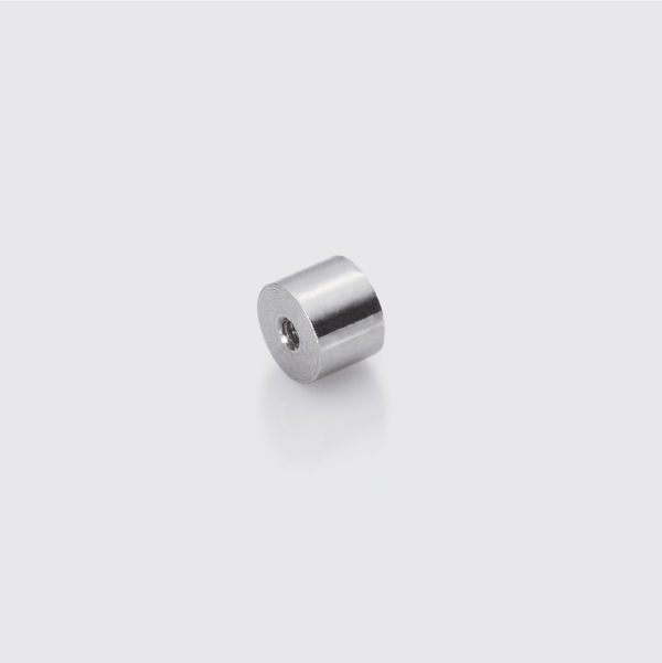 Earring Back x 1 pc