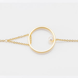 Vinny Bracelet