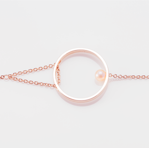 Vinny Bracelet