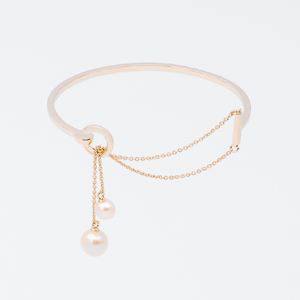 Violeta Bracelet