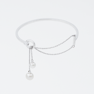 Violeta Bracelet