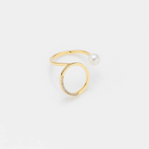 Zofie Ring