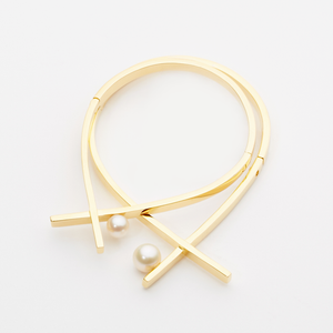 Zoila Bracelets