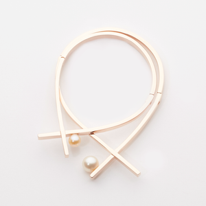 Zoila Bracelets