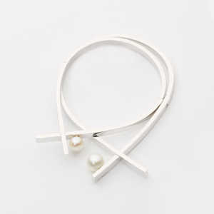 Zoila Bracelets