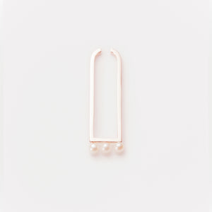 Abbey Earrings
