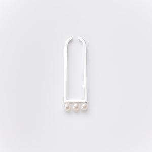 Abbey Earrings
