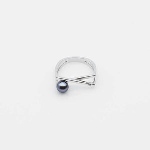 Delila Ring