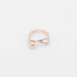 Delila Ring
