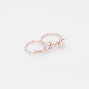 Judith Ring