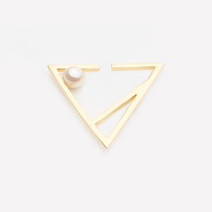 Kenza Earrings