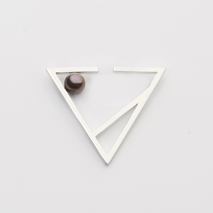 Kenza Earrings