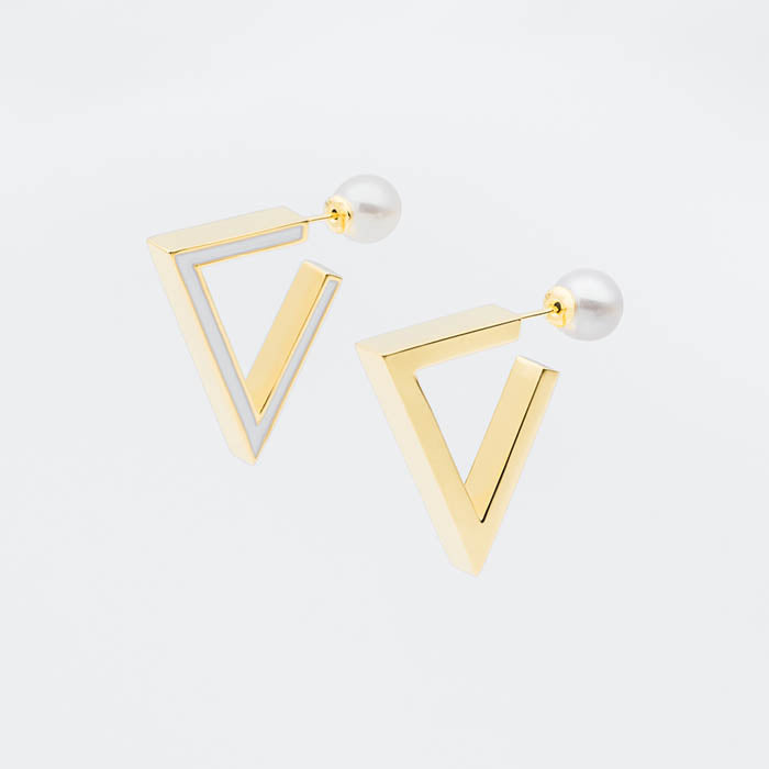 Kyla Earrings