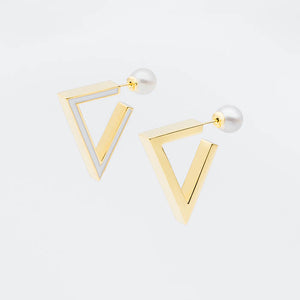 Kyla Earrings
