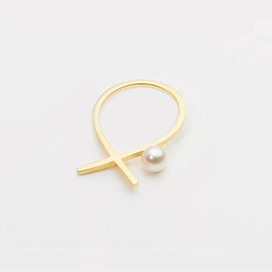 Lydia Ring