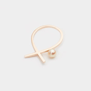Lydia Ring